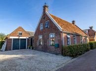 Wierdeweg 3, 9891 AL Ezinge