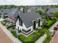 De Weiden 16, 7783 GE Gramsbergen