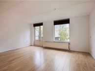 Willem van Otterloostraat 23, 3816 DH Amersfoort