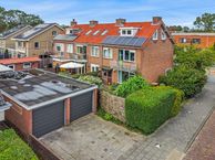 Eerste Groenelaan 107, 1901 TB Castricum