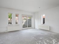 Libellendans 30, 2907 RN Capelle aan den IJssel