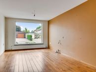 van Hamalstraat 1, 6223 CL Maastricht