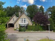 Wissinksdijk 84, 7548 PD Enschede