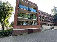 Singel 1940-1945 87 D, 5348 PJ Oss