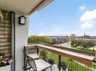 Suze Groeneweglaan 223, 3021 DW Rotterdam