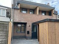 Oostmaat 8, 3751 AC Bunschoten-Spakenburg