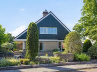 Vierhuizenhekstraat 14, 7447 GH Hellendoorn