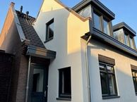 Weikamp 21, 3751 AD Bunschoten-Spakenburg