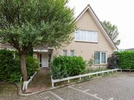 De Schans 2, 2231 LE Rijnsburg