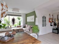 Watertorenstraat 18, 8121 BR Olst