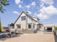 Korte Brouwersstraat 10, 6658 AC Beneden-Leeuwen