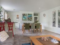 Borchmolen 24, 5612 DA Eindhoven