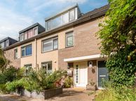 Merkelbachstraat 6, 3822 EP Amersfoort