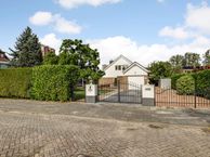 Saxenoord 23, 3079 LS Rotterdam