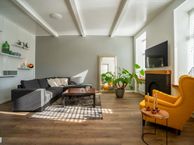 Boven Oosterdiep 51, 9641 JN Veendam