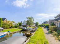 Helling 30, 1431 BS Aalsmeer