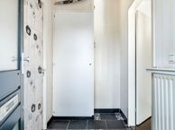 Druivenberg 10, 4708 DX Roosendaal