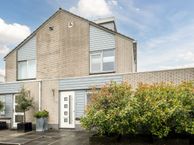 Heintje Davidspad 15, 1507 SW Zaandam