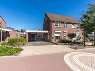 Snejerspad 24, 5825 CM Overloon