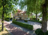 Beatrixlaan 1, 3781 AL Voorthuizen