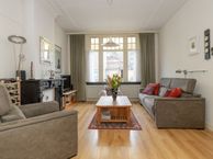 Herensingel 9 A, 1382 VM Weesp