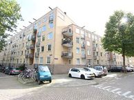 Compagniestraat 56, 1018 HL Amsterdam