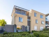 Muntmeester 117, 5406 BA Uden
