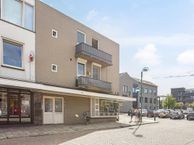 Capucijnerplein 40, 6021 CB Budel