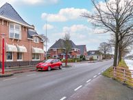 Semsstraat 30, 9501 GB Stadskanaal