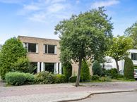 St Claralaan 36 b, 5654 AT Eindhoven