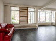 Ledeboerslaan 12, 7606 HS Almelo