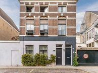 Gravenstraat 11 a, 6828 JW Arnhem