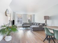 Romeinenstraat 15, 2225 ZA Katwijk (ZH)