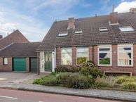 Gemeenelandsweg 9, 1777 NN Hippolytushoef