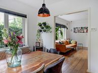 Constantiastraat 21, 1215 CH Hilversum