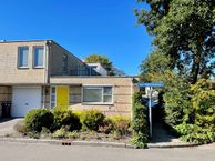 Van Maerlantlaan 33, 9752 JV Haren (GR)