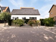 Hazersweg 38, 3253 XG Ouddorp