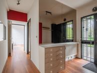 Binnendijk 126, 6852 HV Huissen