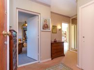 Balsemienlaan 98, 2555 RD Den Haag