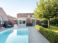 Hoogstraat 36 b, 6085 EH Horn