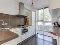 Wethouder Nasslaan 45, 6923 PL Groessen