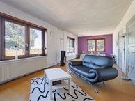 Europaweg-Noord 141, 6374 CH Landgraaf