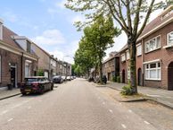 Generaal Winkelmanstraat 73, 5025 XE Tilburg