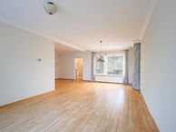 Belikstraat 46, 6129 PP Urmond