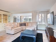 Stadsedijk 5, 4794 RL Heijningen