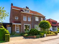 Carmelstraat 3 A, 6191 VR Beek (LI)