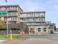 Evenaar 14 A, 7891 CE Klazienaveen