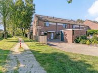 de Schouw 13, 4002 GJ Tiel