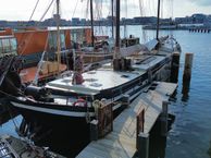 Durgerdammerdijk 1008, 1026 CR Amsterdam