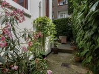 Prinsengracht 828, 1017 JM Amsterdam